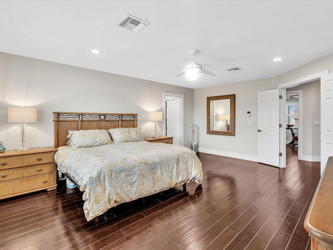 Photo of 21831 Palm Grass Drive