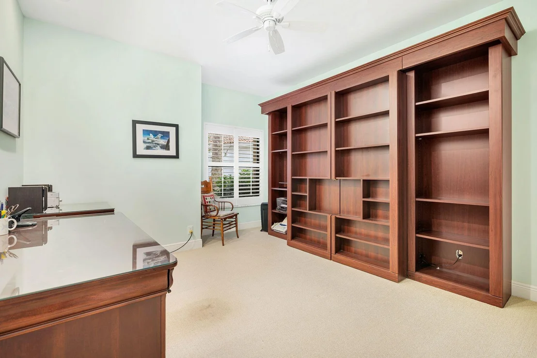 Photo of 3498 Lantern Bay Drive
