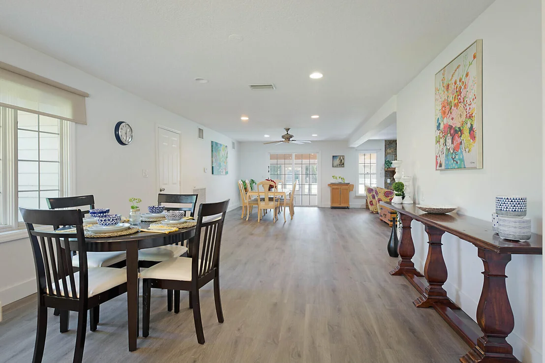 Photo of 13346 CASEY Road