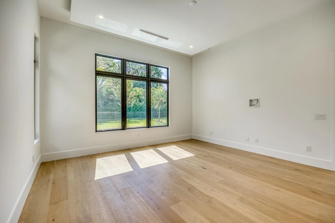 Photo of 18481 Symphony Court