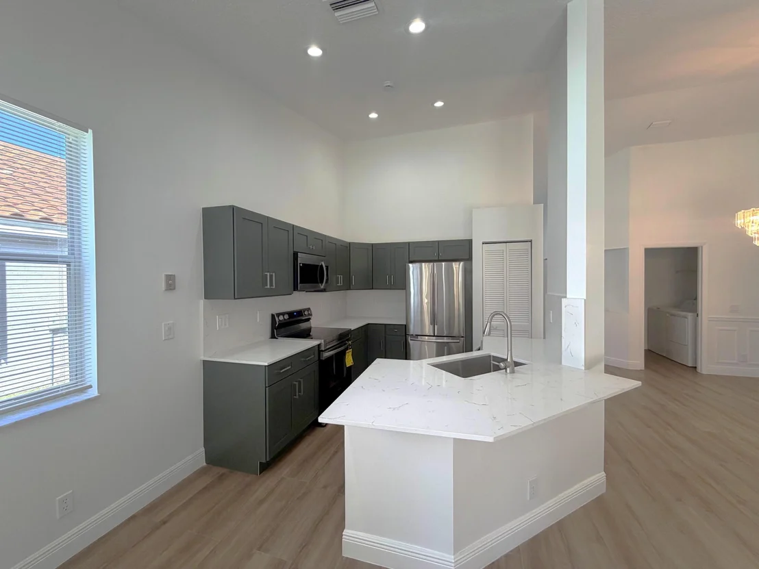 Photo of 853 SAND CREEK Circle