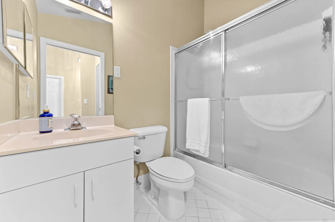 Photo of 3893 Dafilee Circle