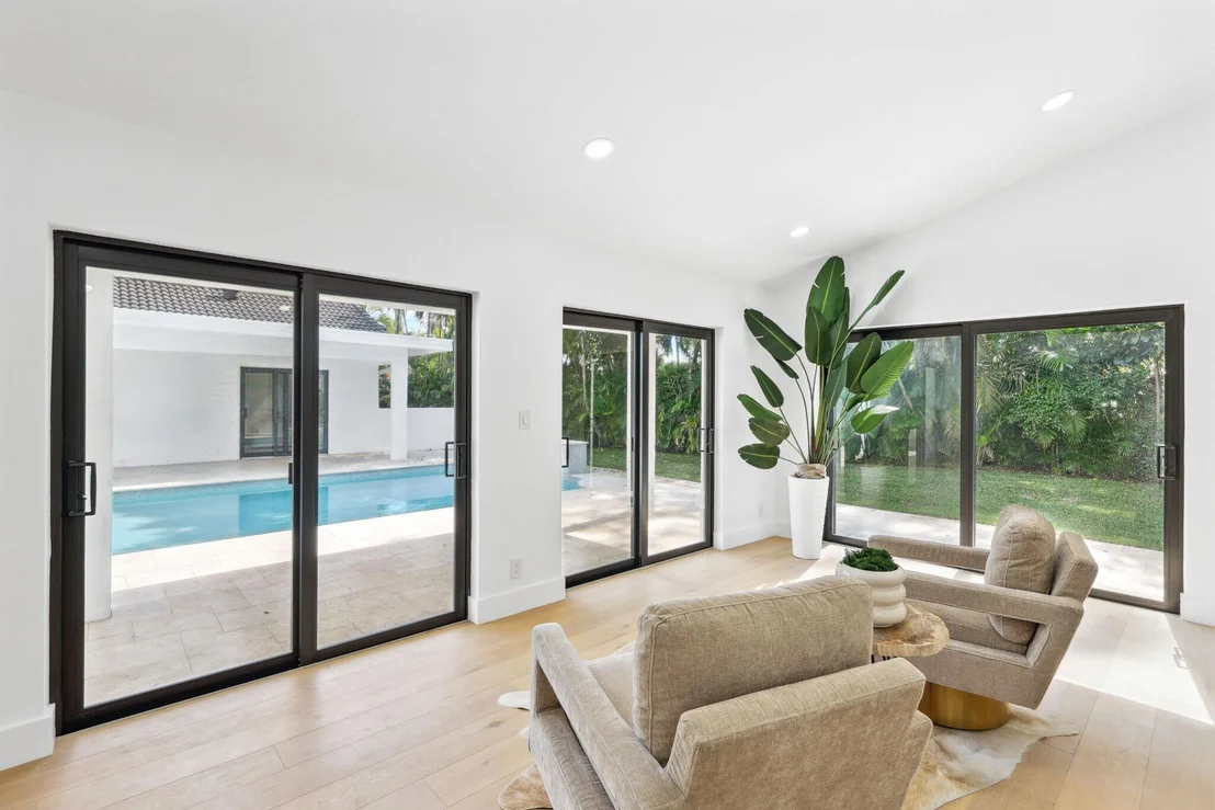 Photo of 6794 Giralda Circle