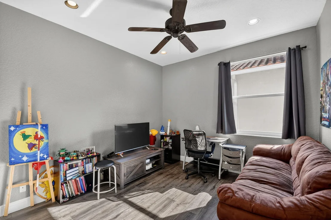 Photo of 5947 Bay Hill Circle