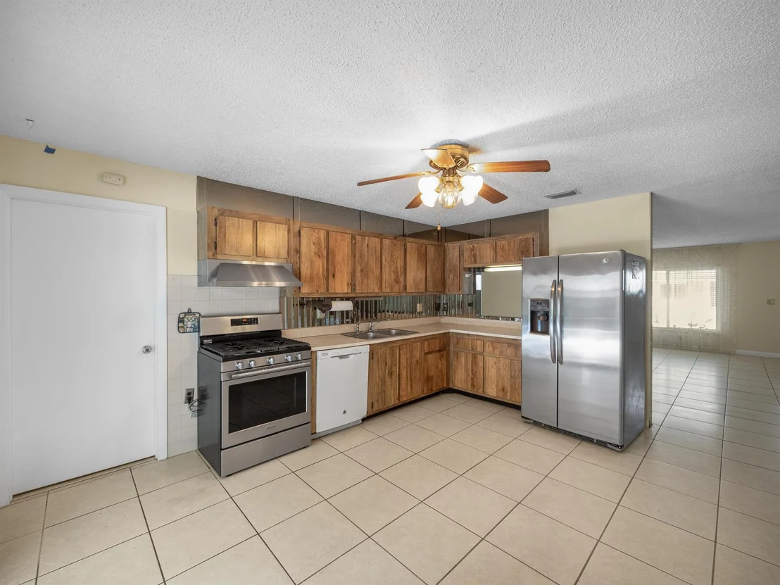 Photo of 5947 Westfall Road