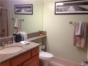 Photo of 21088 Madria Circle