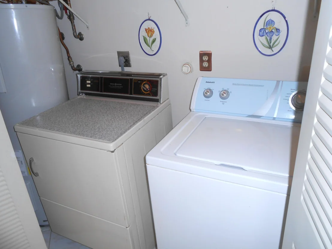 Photo of Unit D at 14145 Nesting Way