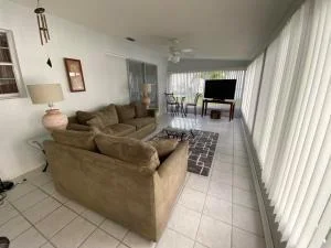 Photo of 120 Ocean Drive