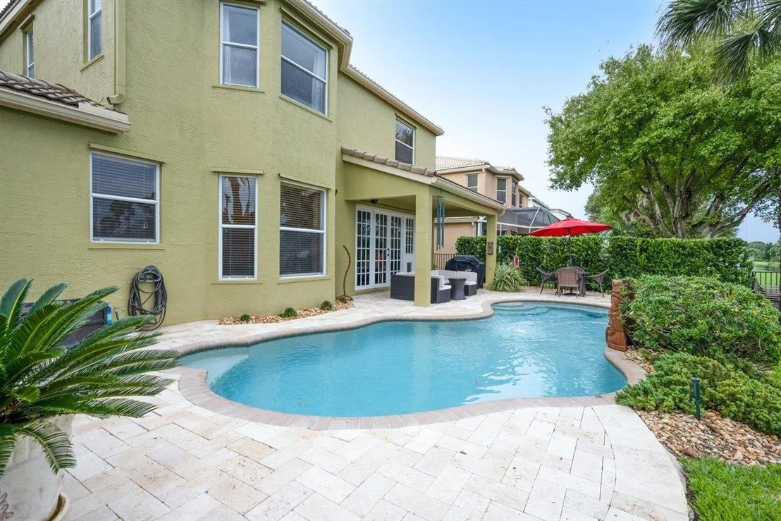 Photo of 2081 Reston Circle