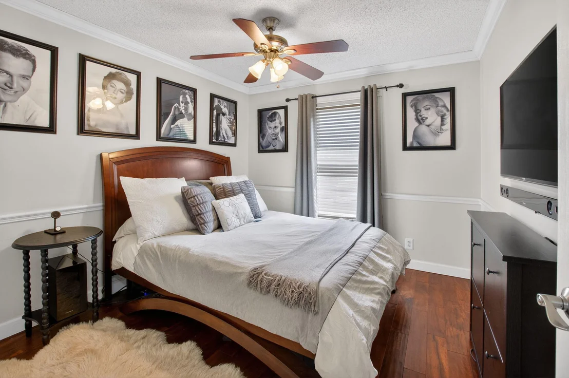 Photo of 6475 Terra Rosa Circle