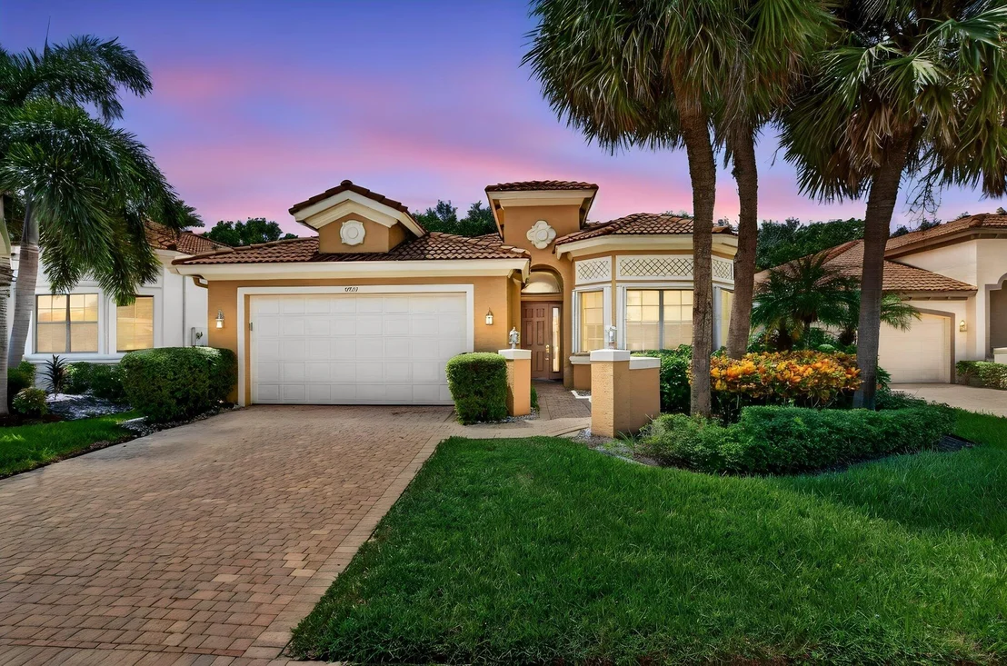 Photo of 9732 Isles Cay Drive