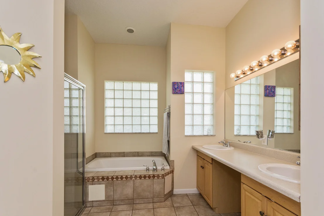 Photo of 13866 Geranium Place