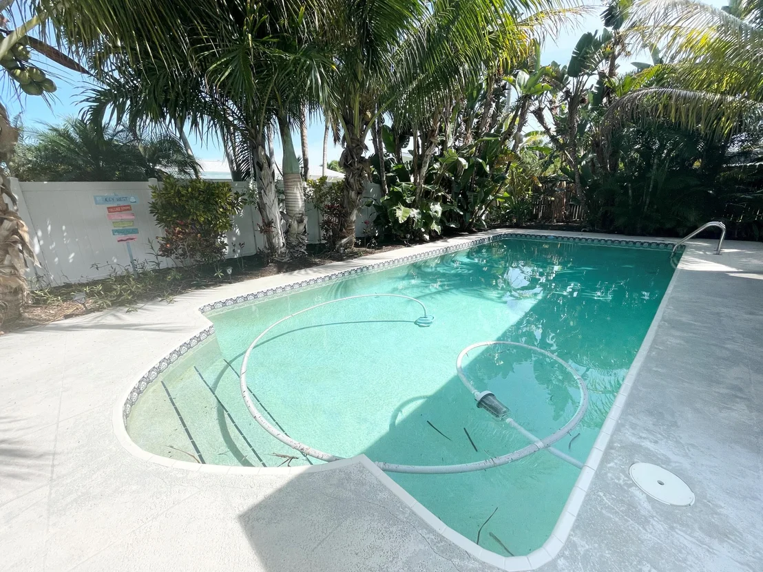 Photo of 403 Riverside Drive