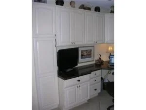 Photo of Unit 110 at 120 Celestial