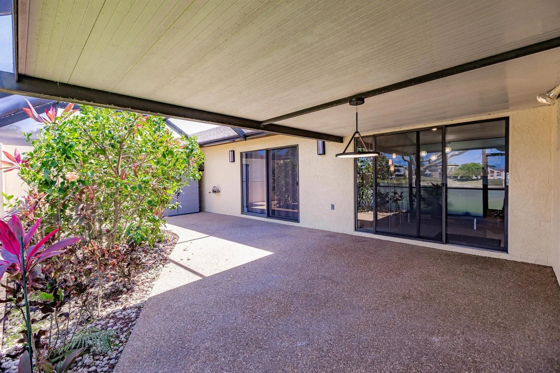 Photo of 23398 Barlake Drive