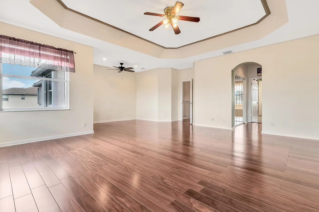 Photo of 11103 Pacifica Street