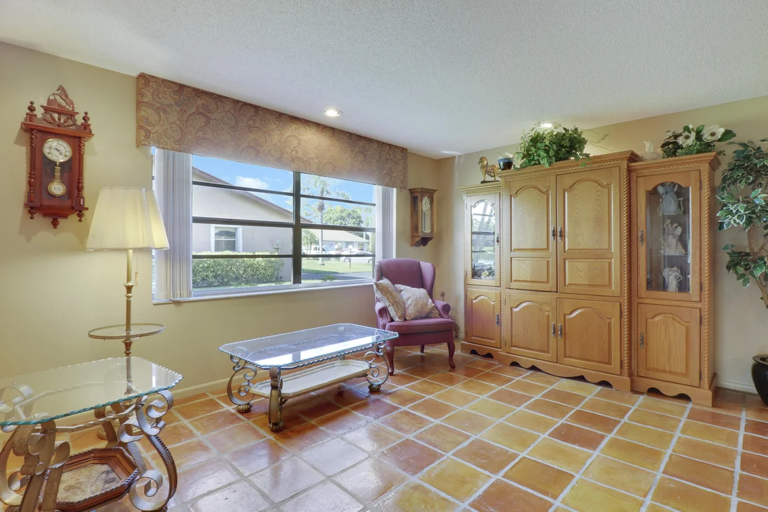 Photo of 4707 Rainbow Drive