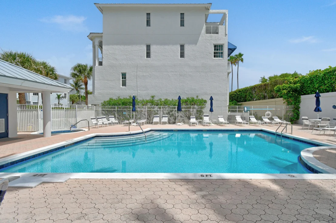 Photo of 154 Jupiter Key Road