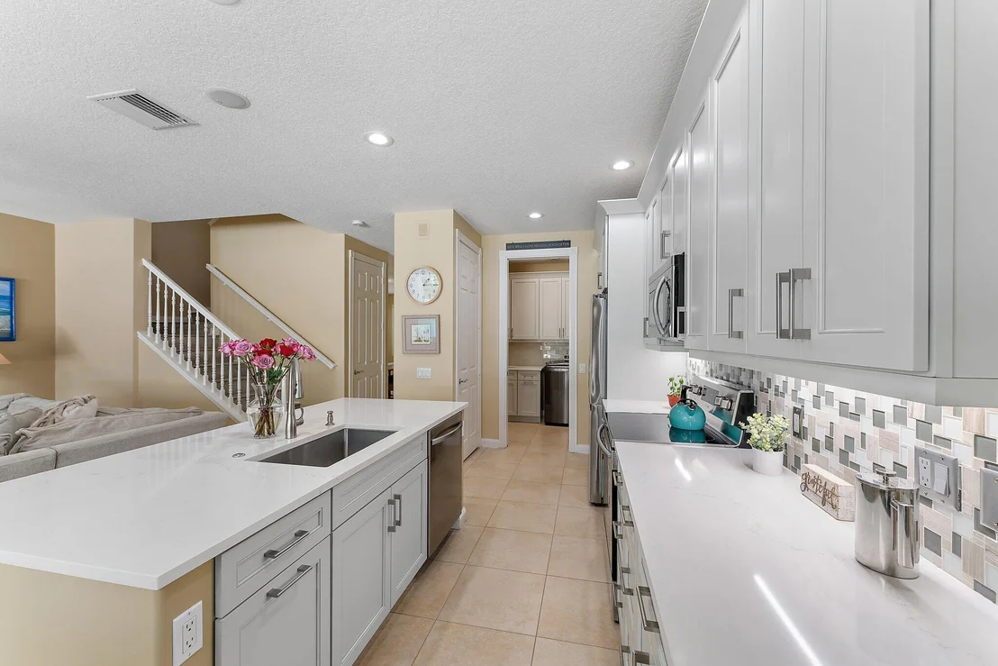 Photo of 1771 W Community Drive