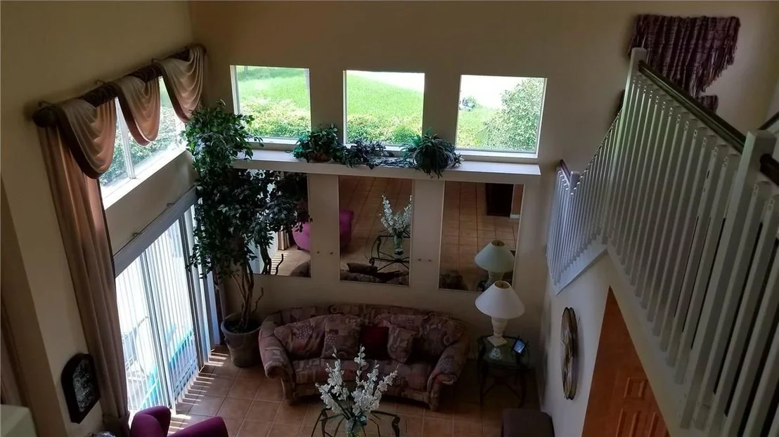 Photo of 6020 NW 58th Way