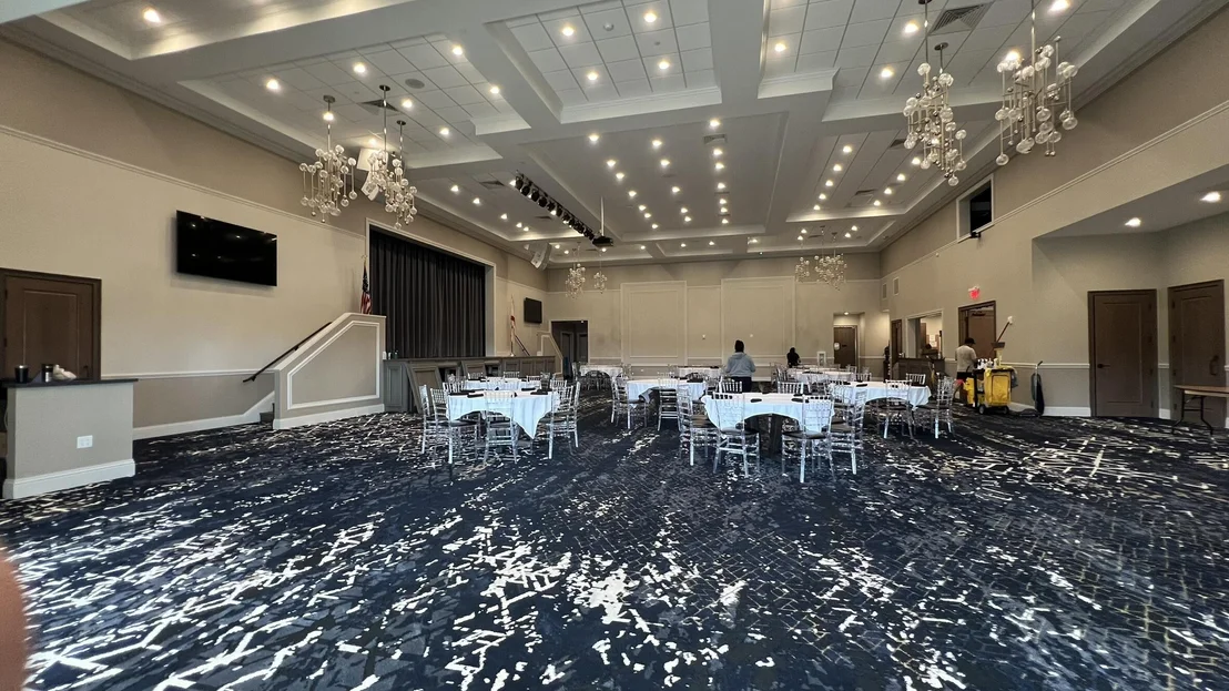 Photo of 8255 Duomo Circle