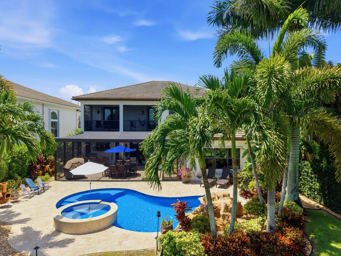 Photo of 9517 Equus Circle