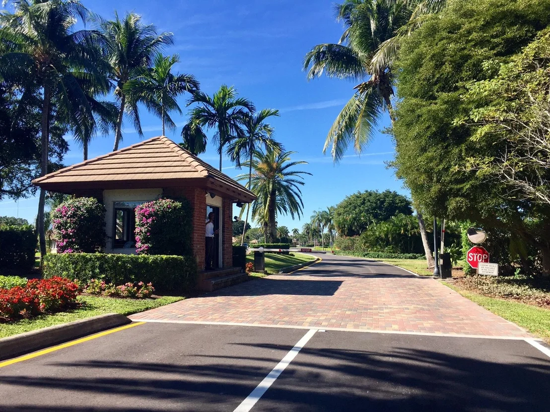 Photo of 469 Forestview Drive