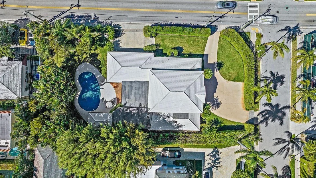 Photo of 264 Dunbar Road