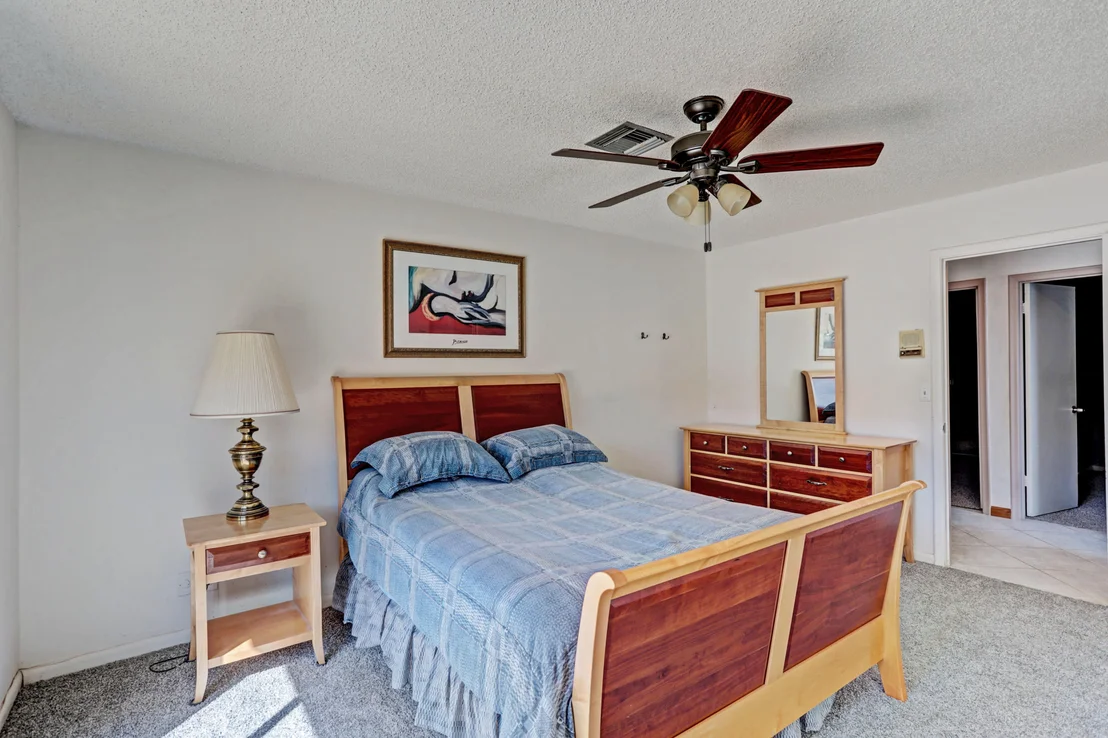 Photo of 3108 Phoebe Lane