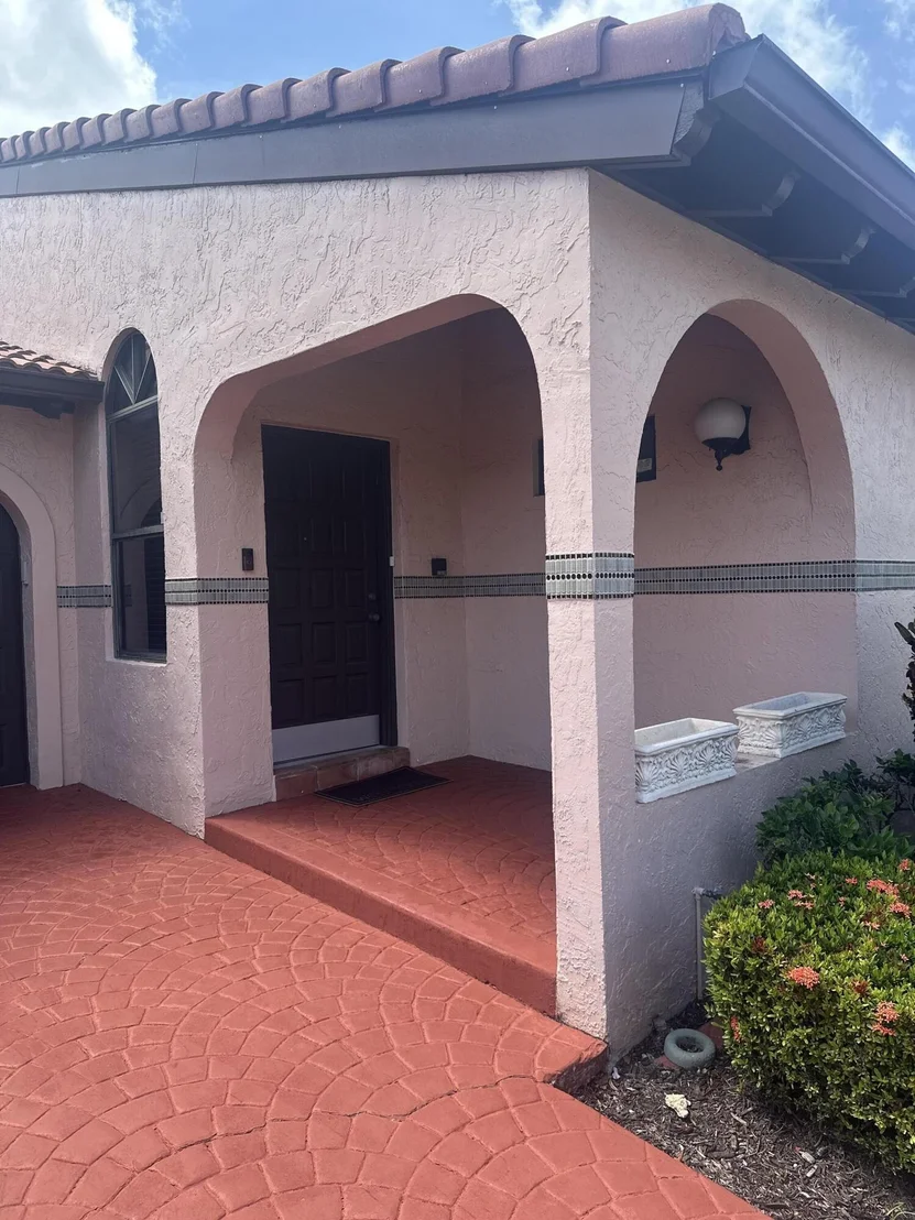 Photo of 22848 Marbella Circle