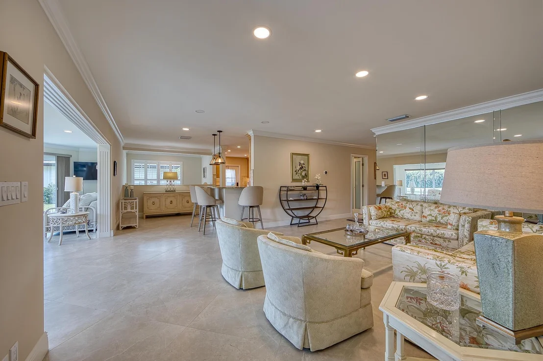 Photo of 302 Cedar Key Circle