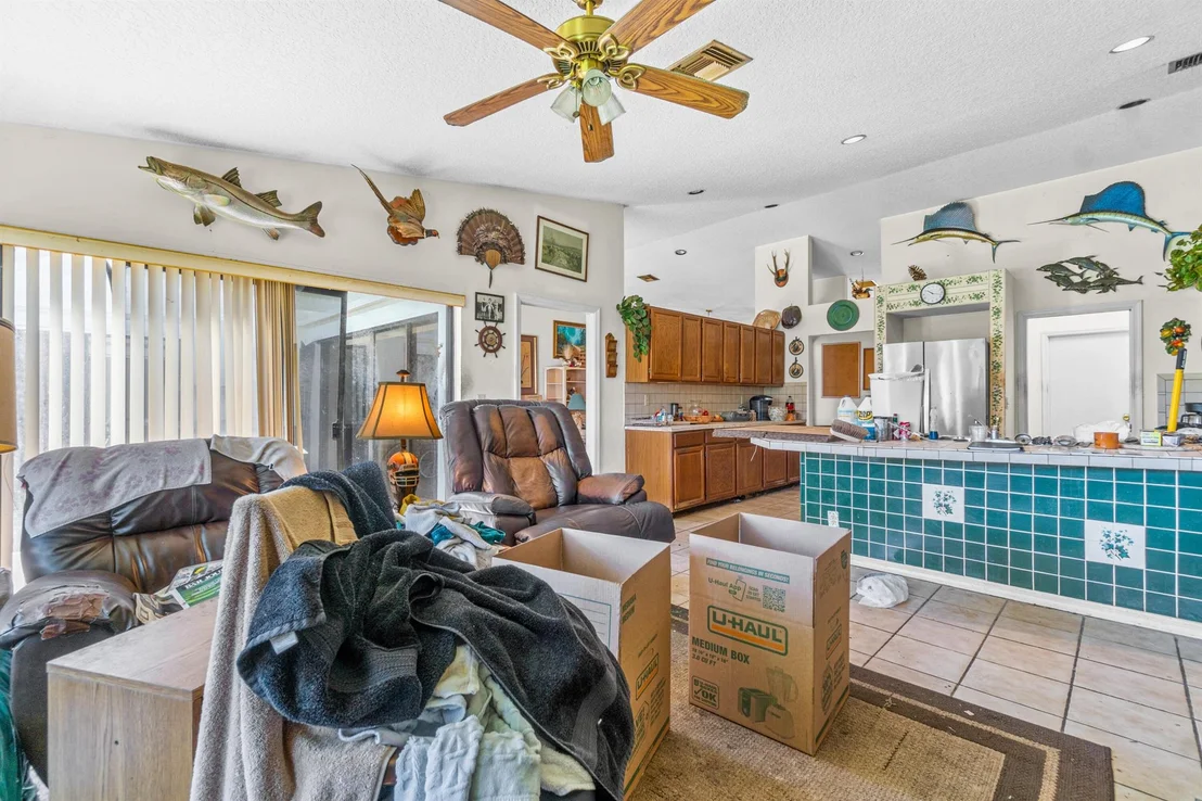 Photo of 14111 Tecoma Drive