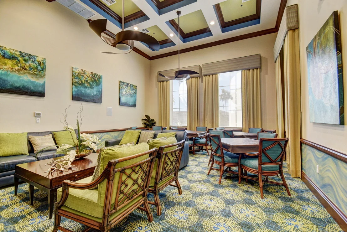 Photo of 7701 La Zagara Place