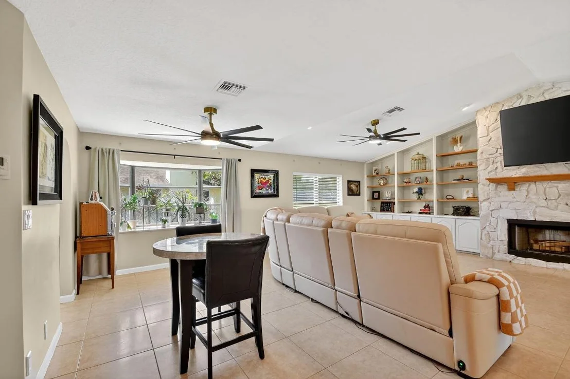 Photo of 4270 Fox Trace