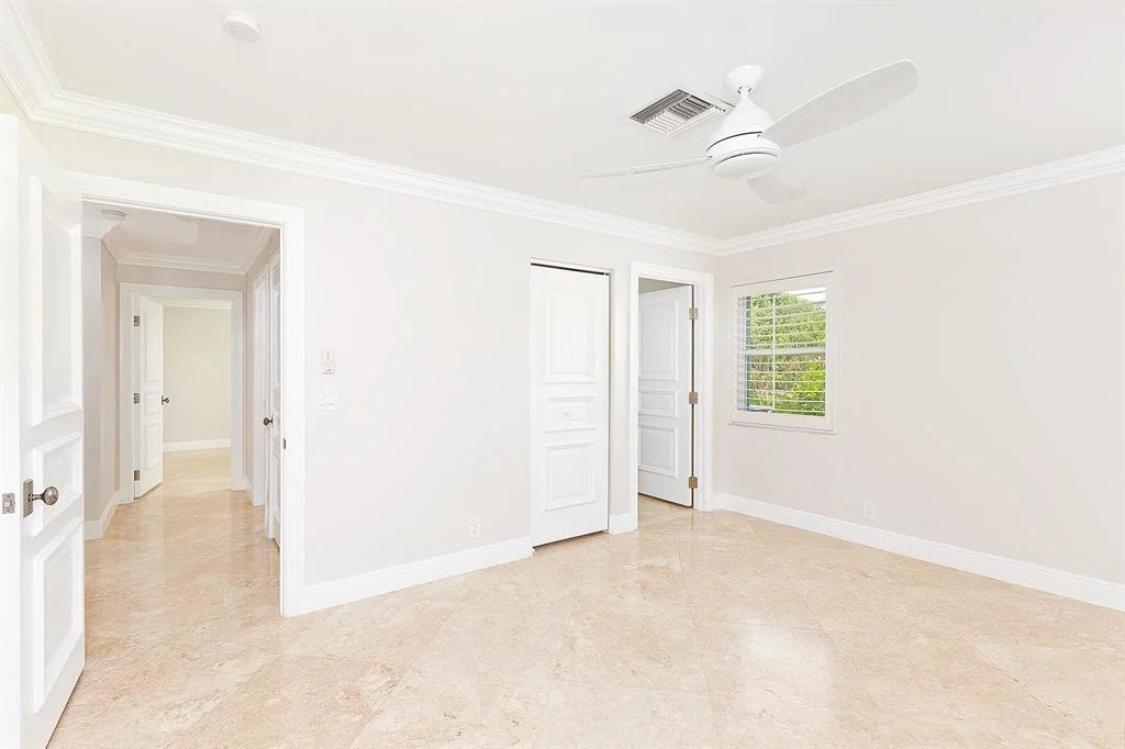 Photo of 2997 Needham Court