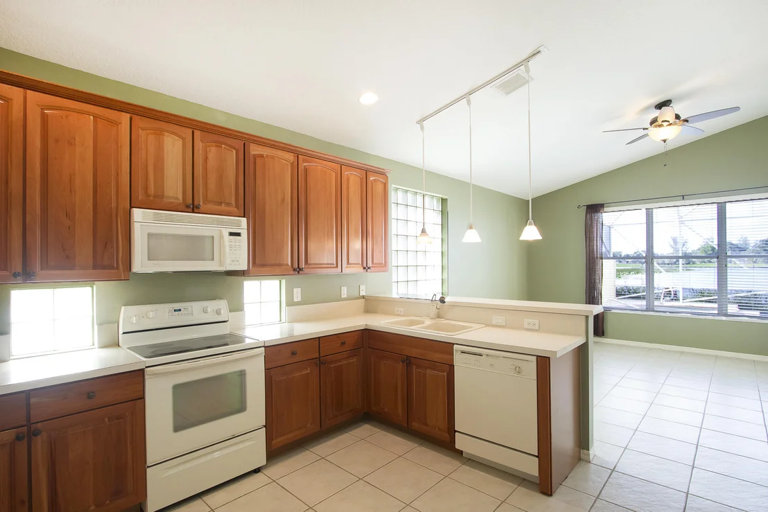 Photo of 9360 Cove Point Circle