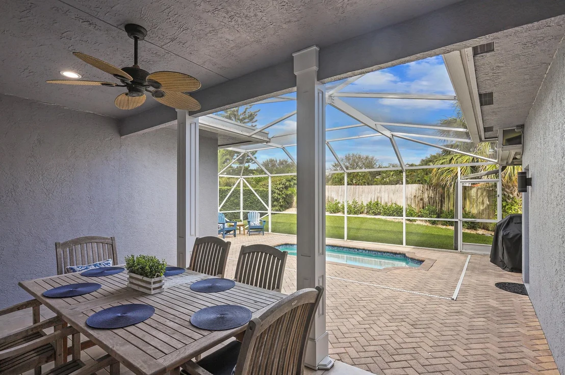 Photo of 400 Mangrove Point