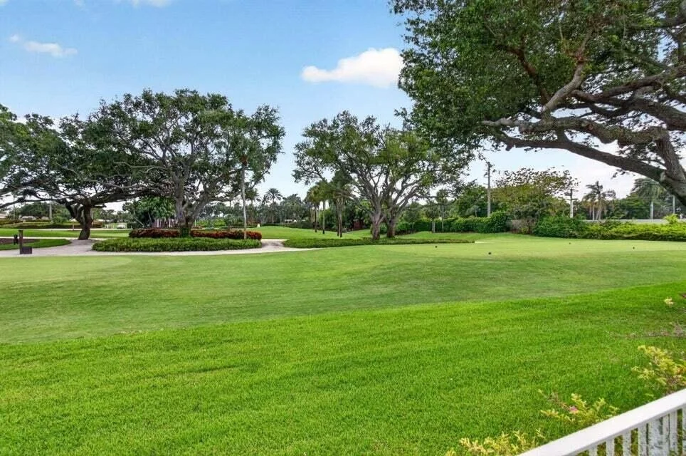 Photo of 4960 Cherry Laurel Lane