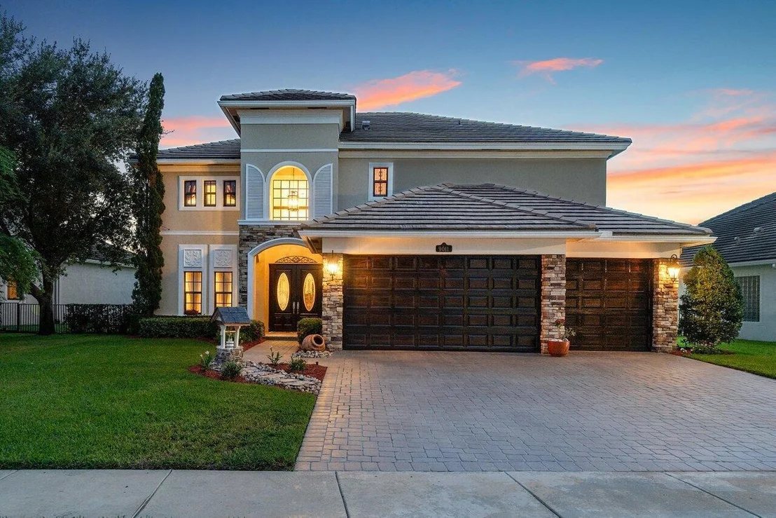 Photo of 9011 Equus Circle