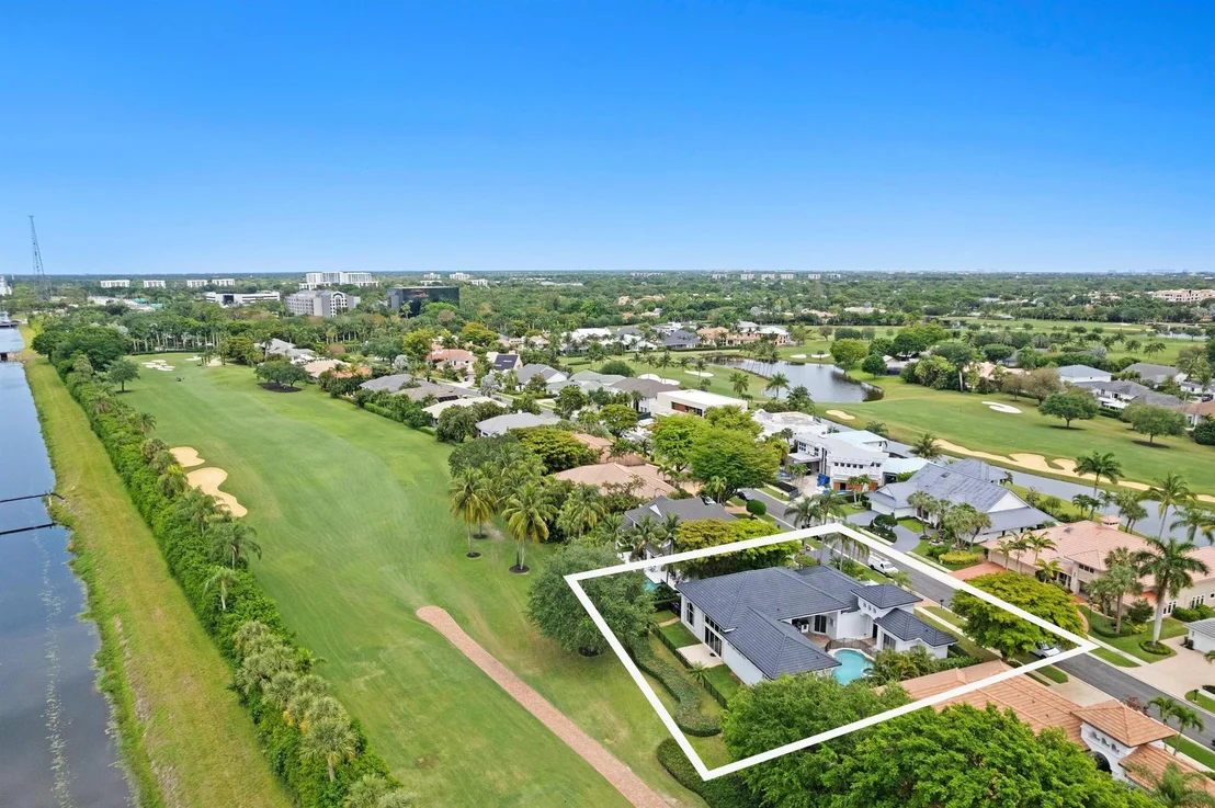 Photo of 7796 Mandarin Drive