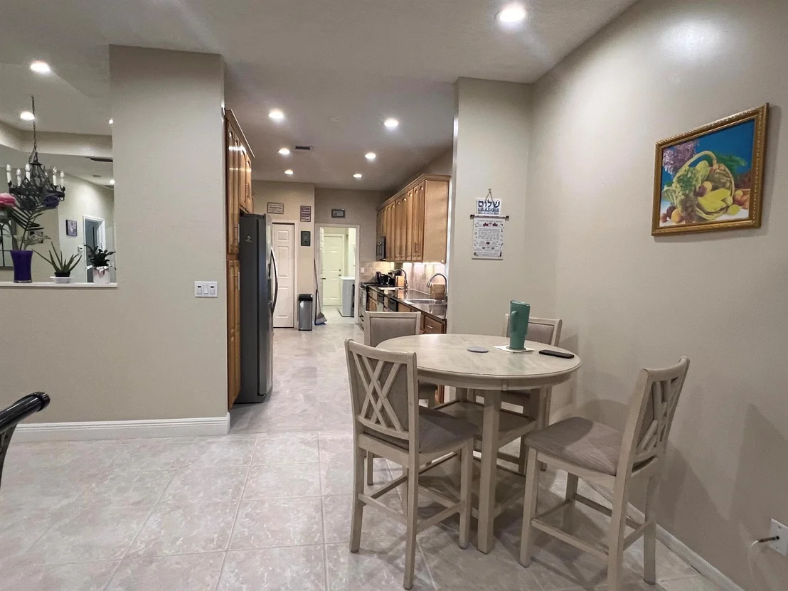 Photo of 10802 Grant Way
