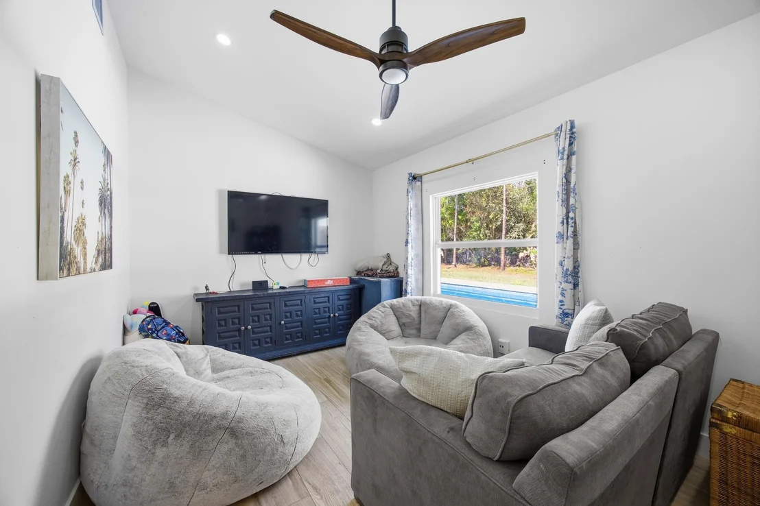 Photo of 17655 Alexander Run