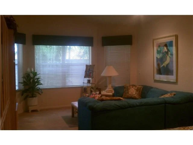 Photo of 10451 S Utopia Circle