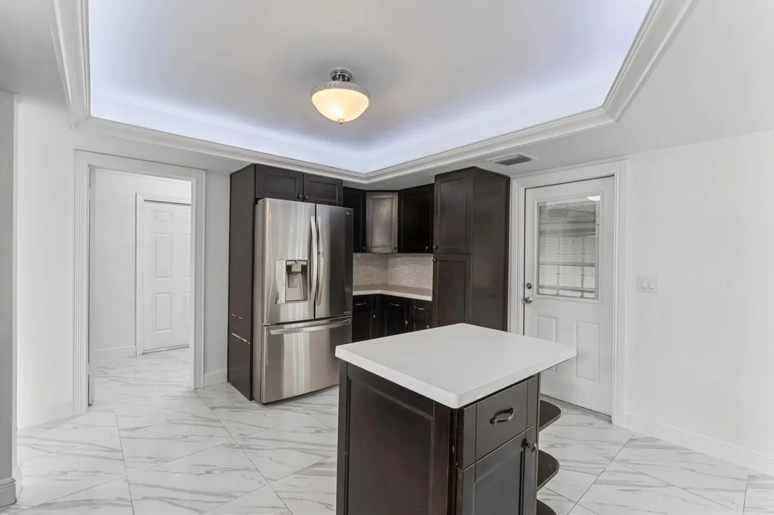 Photo of 599 NW 13th Drive