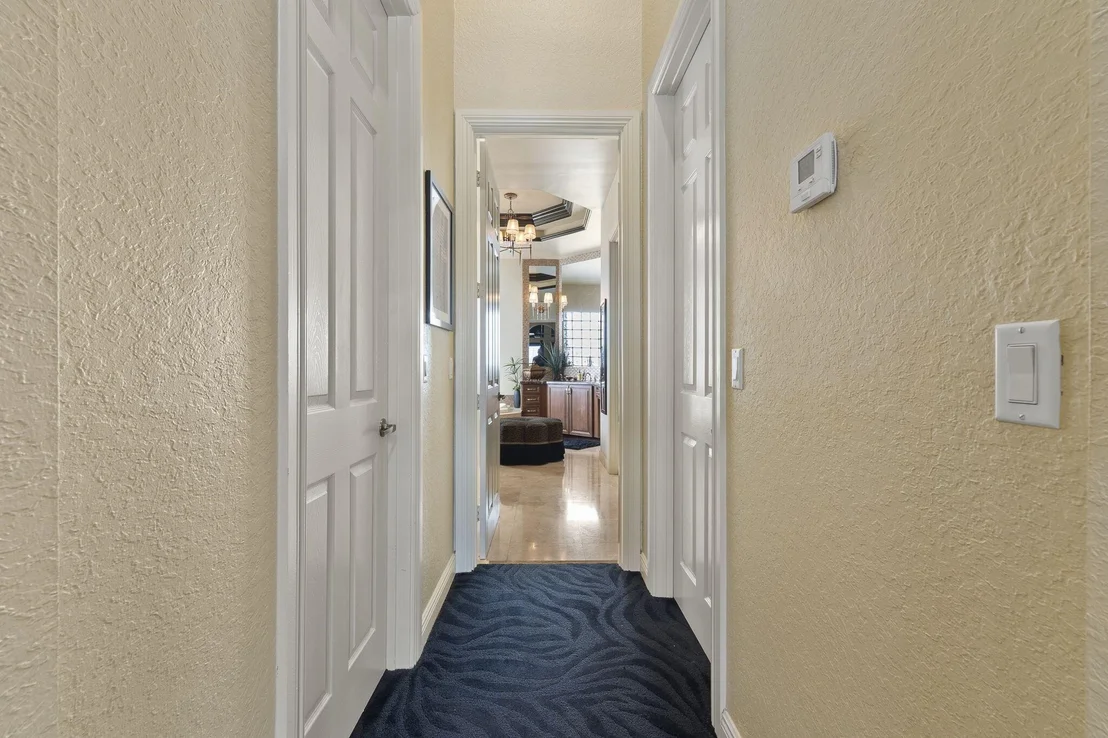 Photo of 9289 Equus Circle