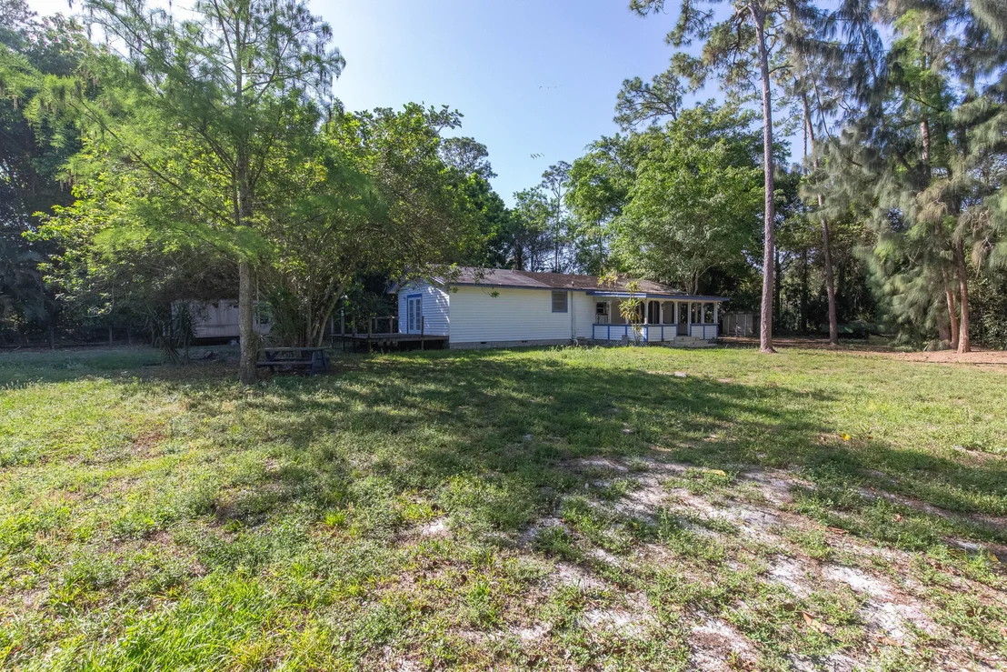Photo of 748 Rambling Drive Circle