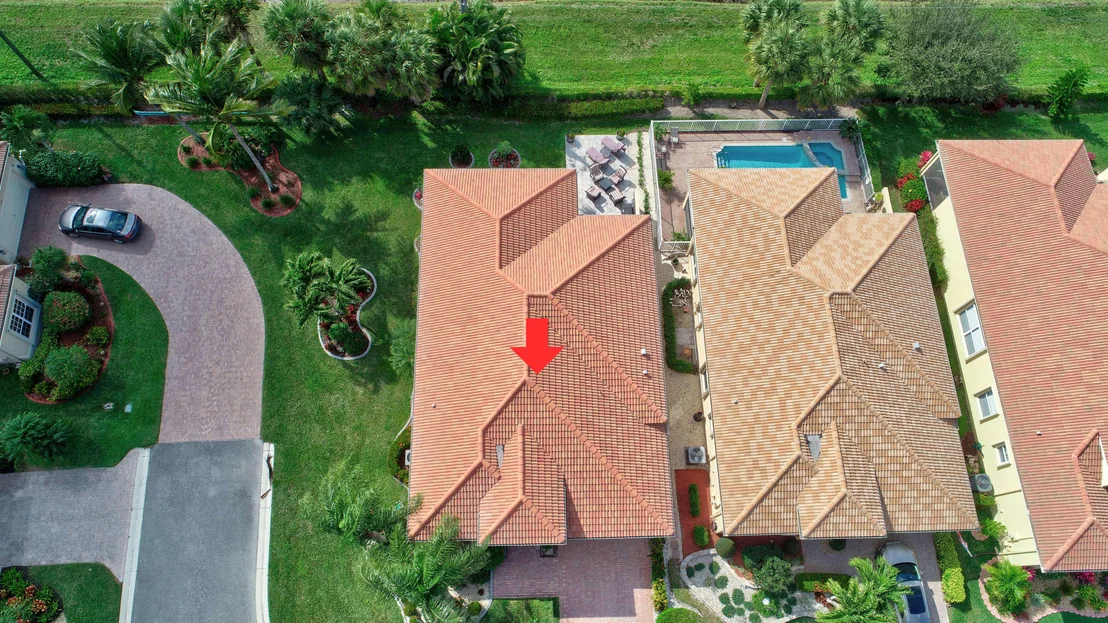 Photo of 7211 Demedici Circle