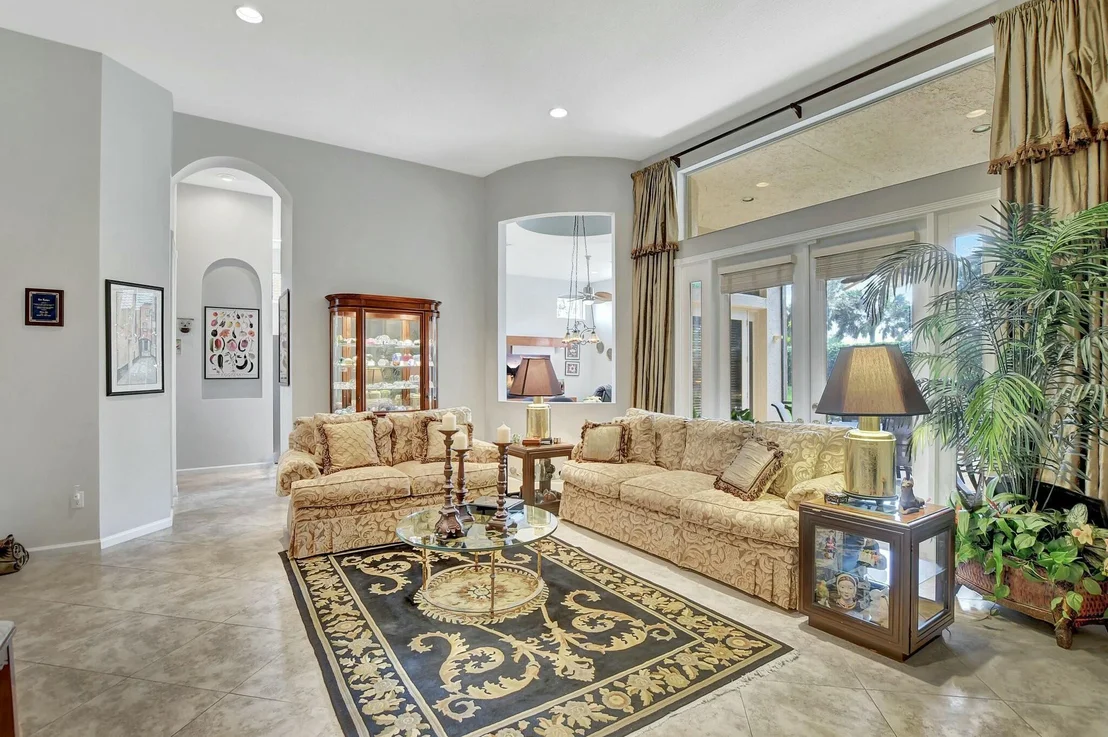 Photo of 7246 Francisco Bend Drive