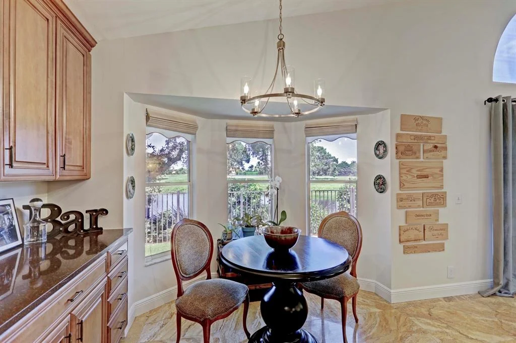 Photo of 2714 Linkside Drive