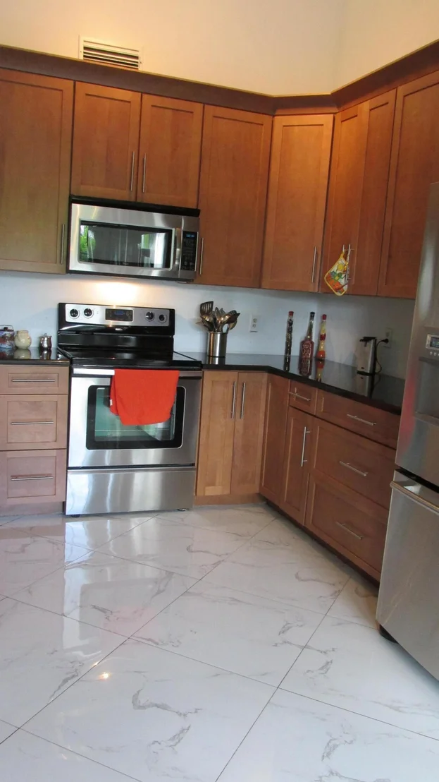 Photo of 9148 Carma